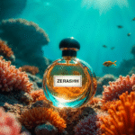 Gemini_Generated_Image_hp56iwhp56iwhp56