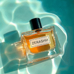 Gemini_Generated_Image_s1osecs1osecs1os